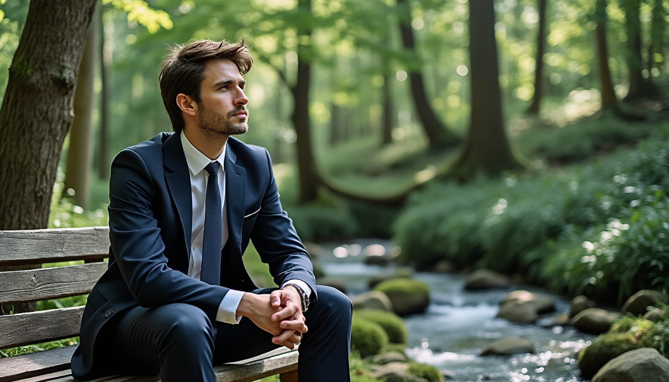 découvrez comment réussir votre reconversion professionnelle vers la traduction avec nos conseils pour créer un cv attractif et adapté à un nouveau secteur. augmentez vos chances de trouver un emploi dans la traduction !