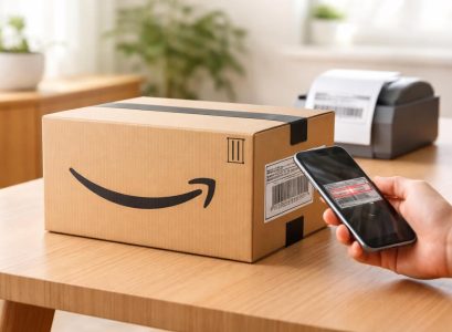 découvrez les règles et conditions essentielles du retour garanti amazon pour un achat en toute sérénité. informez-vous sur les modalités et les délais.