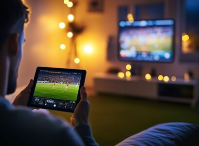 Révélations exclusives sur Foot01, l'actualité du football qui fait le buzz