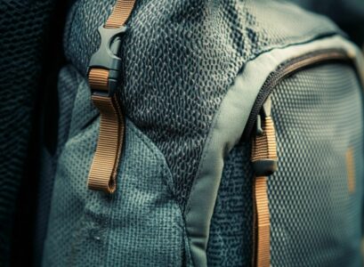 Sacs à dos couille : le compagnon idéal pour les EVDG
