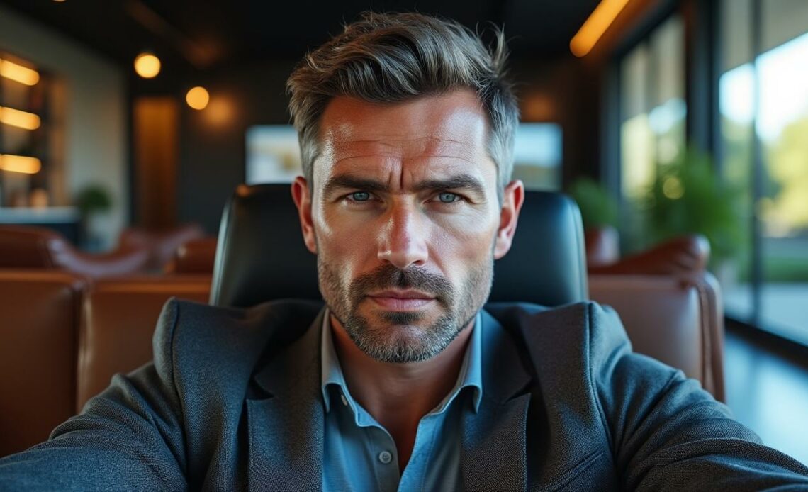 découvrez les séries tv en 'y' incontournables à ne pas manquer. notre liste vous guide à travers les meilleures séries pour des soirées captivantes.