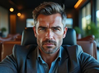 découvrez les séries tv en 'y' incontournables à ne pas manquer. notre liste vous guide à travers les meilleures séries pour des soirées captivantes.