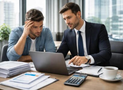 découvrez nos services rapides et fiables pour obtenir un prêt d'argent en urgence, adaptés à vos besoins financiers pour résoudre vos imprévus rapidement.