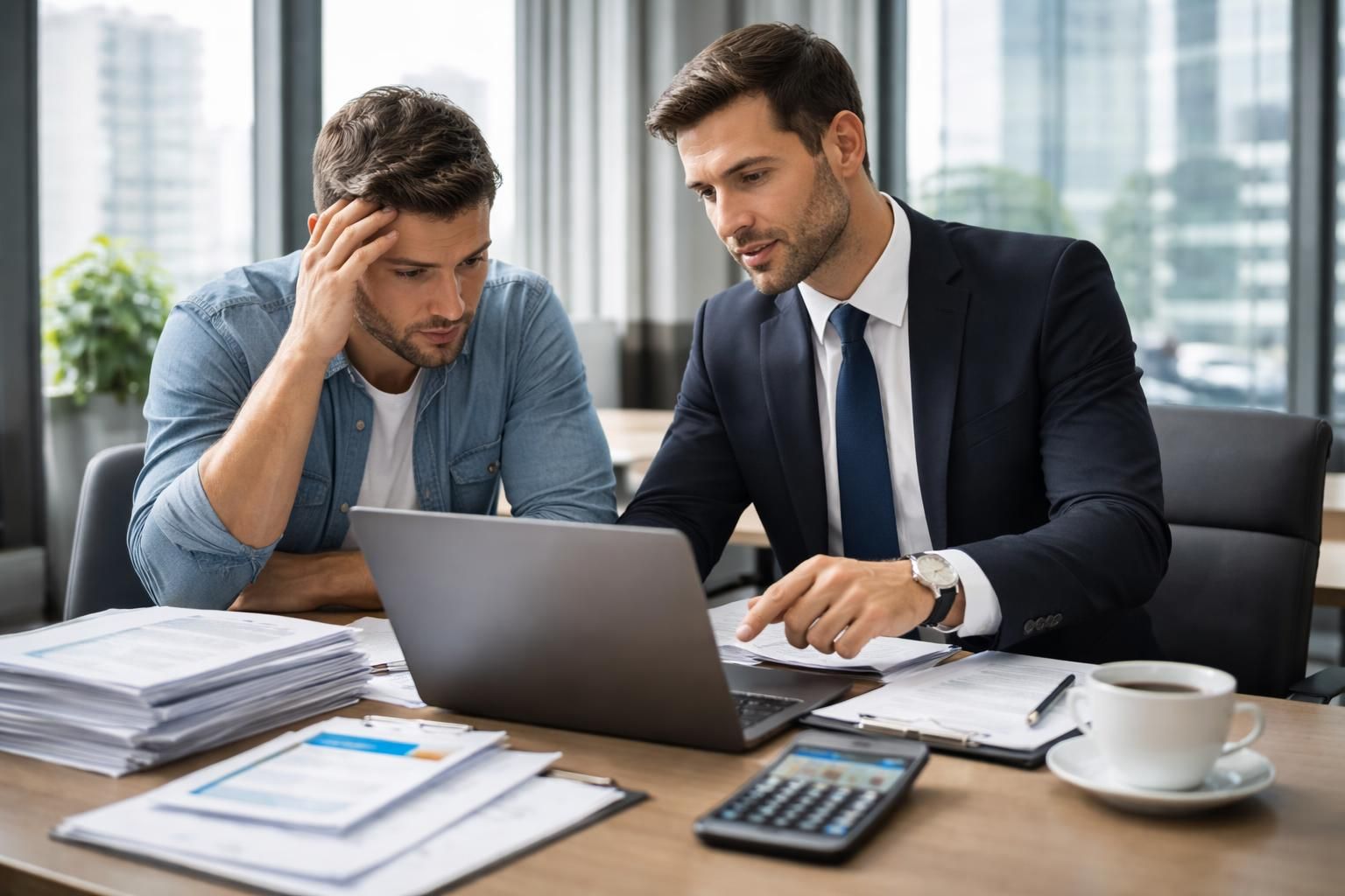 découvrez nos services rapides et fiables pour obtenir un prêt d'argent en urgence, adaptés à vos besoins financiers pour résoudre vos imprévus rapidement.