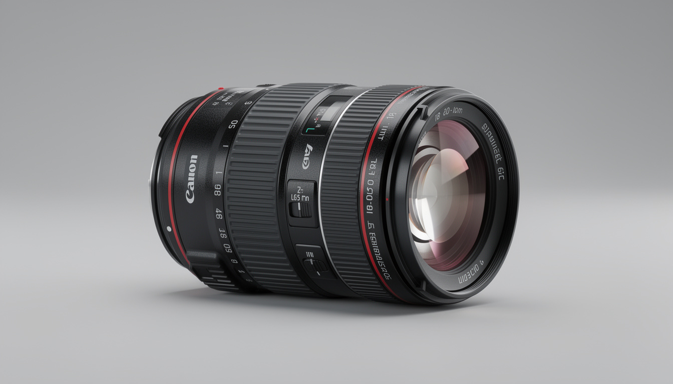 découvrez les témoignages de photographes professionnels qui expliquent pourquoi ils recommandent l'objectif photo 18-200 pour sa polyvalence et sa qualité d'image exceptionnelle.