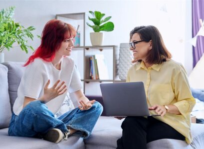 Thérapie cognitive comportementale