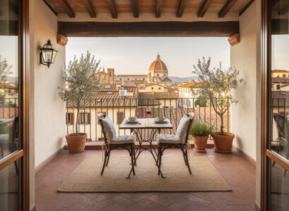 découvrez le top 10 des meilleurs sites de locations de vacances à florence en toscane, parfaits pour des séjours en famille inoubliables alliant confort et authenticité.