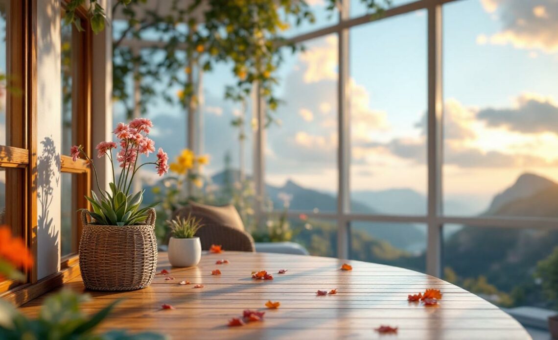 découvrez le top 5 des meilleurs sites pour louer une location de vacances à antibes. trouvez facilement votre hébergement idéal pour un séjour inoubliable sur la côte d'azur.