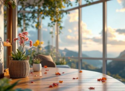 découvrez le top 5 des meilleurs sites pour louer une location de vacances à antibes. trouvez facilement votre hébergement idéal pour un séjour inoubliable sur la côte d'azur.