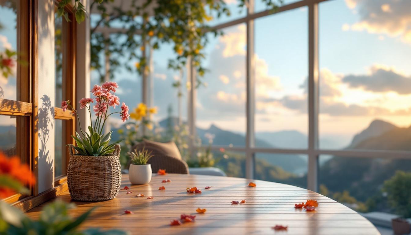 découvrez le top 5 des meilleurs sites pour louer une location de vacances à antibes. trouvez facilement votre hébergement idéal pour un séjour inoubliable sur la côte d'azur.