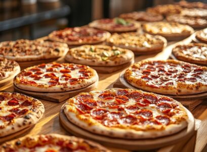 Tout ce que vous devez savoir sur Domino's pizza : halal ou pas ?