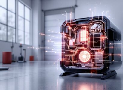 découvrez tout ce que vous devez savoir sur la batterie de votre tesla model y : fonctionnement, entretien, autonomie et conseils pour optimiser sa durée de vie.