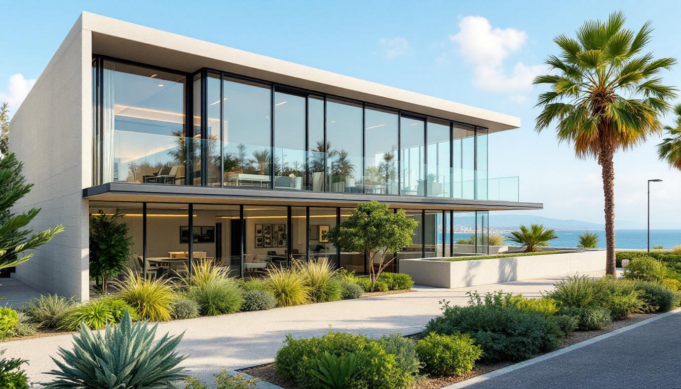 découvrez comment trouver les meilleurs garde-meubles à nice pour un stockage sécurisé, pratique et économique adapté à tous vos besoins.