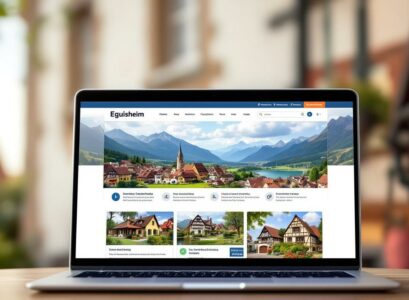 découvrez facilement les meilleurs sites de locations de vacances à eguisheim et réservez votre séjour idéal en quelques clics. profitez de conseils et offres exclusives pour un séjour inoubliable.