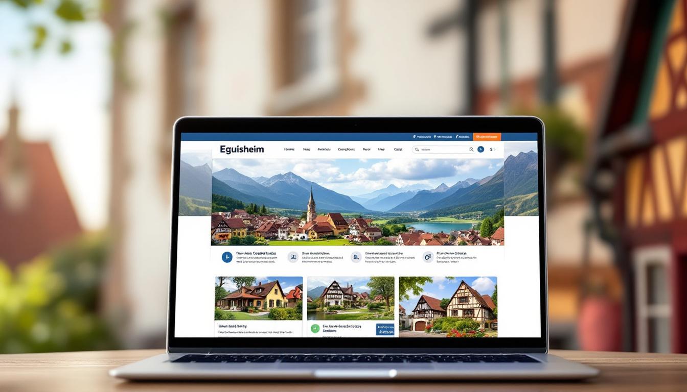 découvrez facilement les meilleurs sites de locations de vacances à eguisheim et réservez votre séjour idéal en quelques clics. profitez de conseils et offres exclusives pour un séjour inoubliable.
