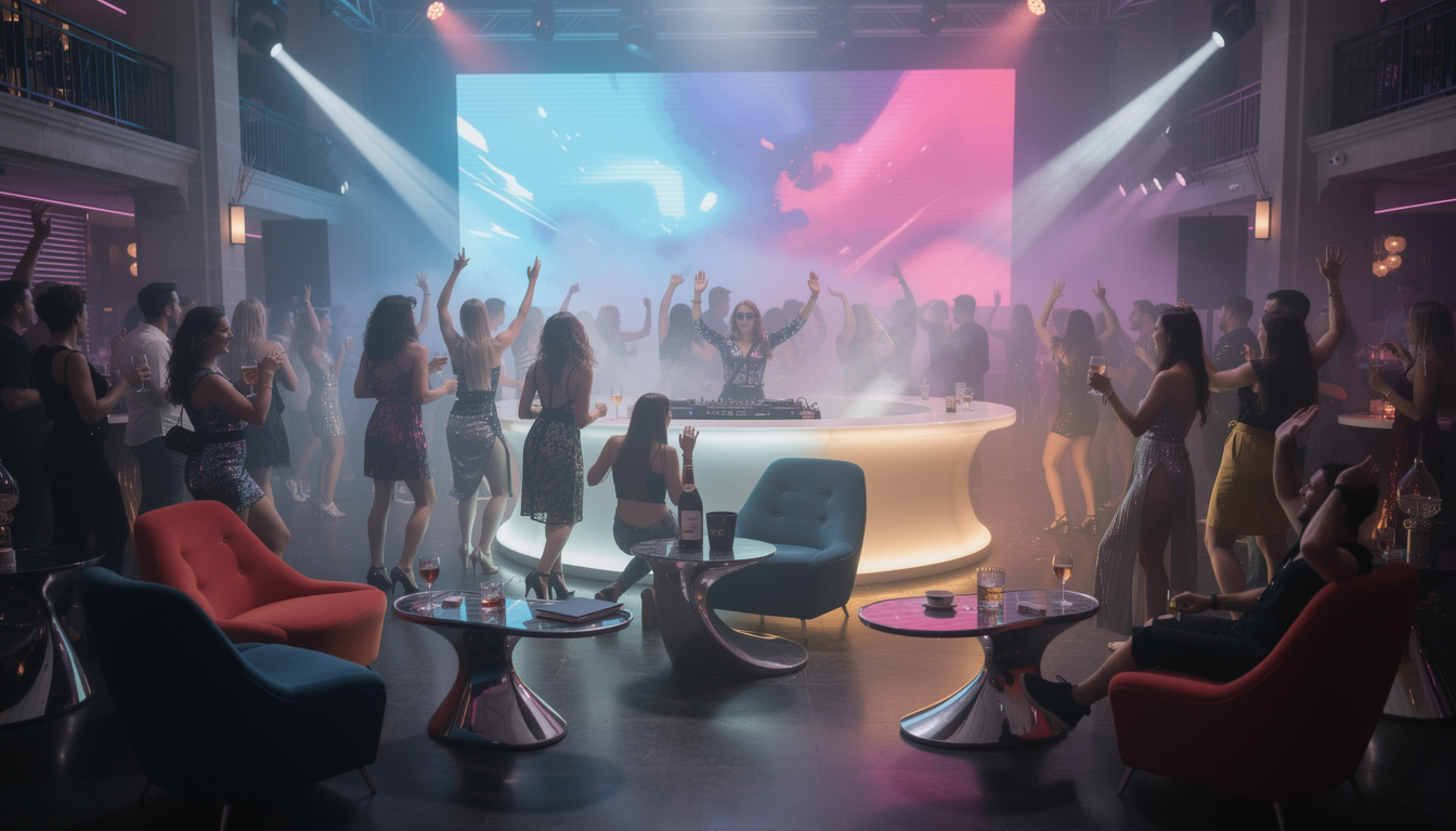 découvrez notre guide complet pour une visite réussie au zillion à bruxelles, en belgique. profitez de conseils pratiques, astuces locales et bonnes adresses pour vivre une expérience inoubliable.