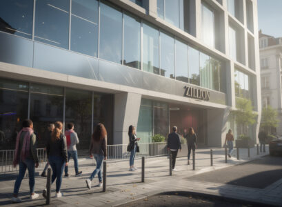 découvrez notre guide complet pour une visite réussie au zillion à bruxelles, en belgique, avec des conseils pratiques et astuces pour profiter pleinement de votre expérience.