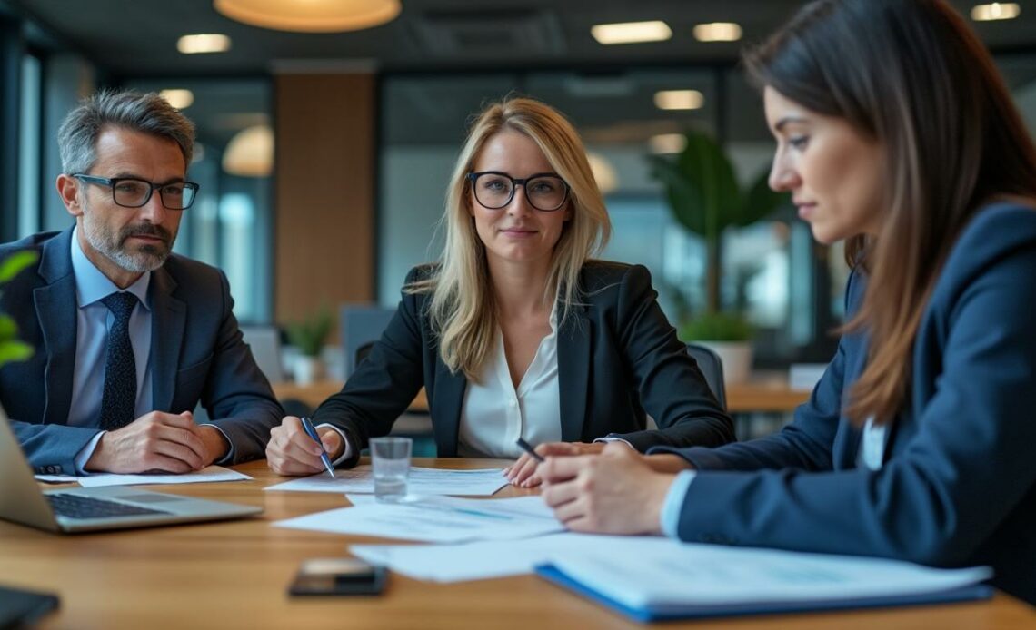 découvrez si votre entreprise est concernée par la facturation électronique obligatoire grâce à notre guide essentiel. informez-vous sur les obligations, les échéances et les démarches à suivre pour être en conformité.