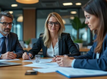 découvrez si votre entreprise est concernée par la facturation électronique obligatoire grâce à notre guide essentiel. informez-vous sur les obligations, les échéances et les démarches à suivre pour être en conformité.