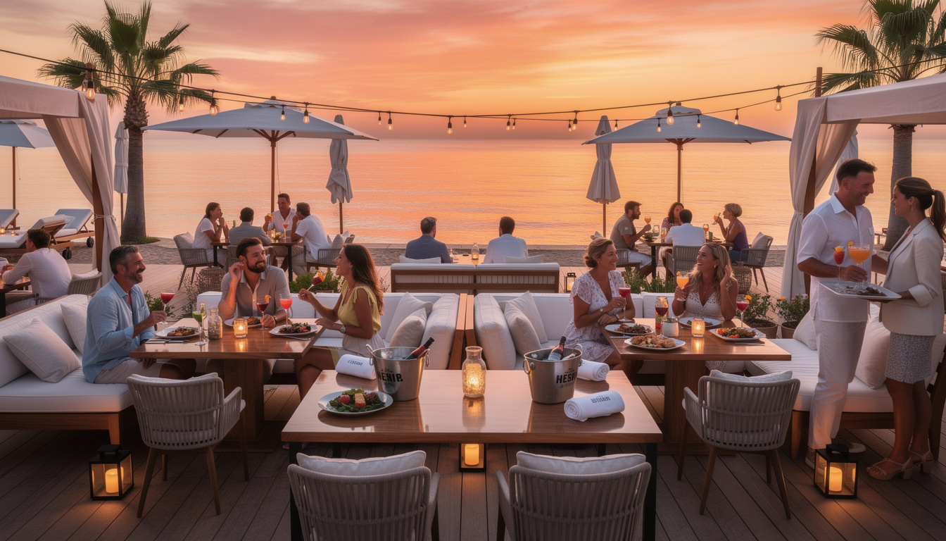 découvrez opiu mallorca à majorque, une expérience estivale unique en espagne alliant culture, nature et détente pour des souvenirs inoubliables.