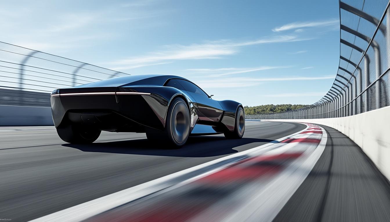 découvrez les prix surprenants du tesla cybertruck et les prévisions pour 2025. analyse des coûts, des innovations et des tendances du marché automobile électrique.