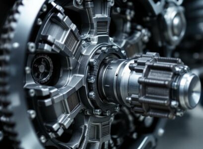 découvrez notre guide complet sur le volant moteur bi masse pour renault austral, conçu pour aider les automobilistes à comprendre son fonctionnement, son importance et quand le remplacer.