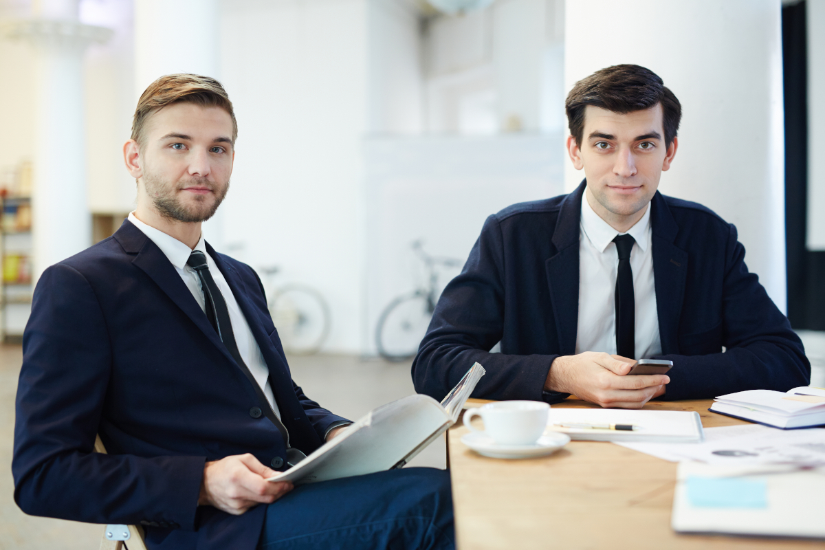 actualité entreprise