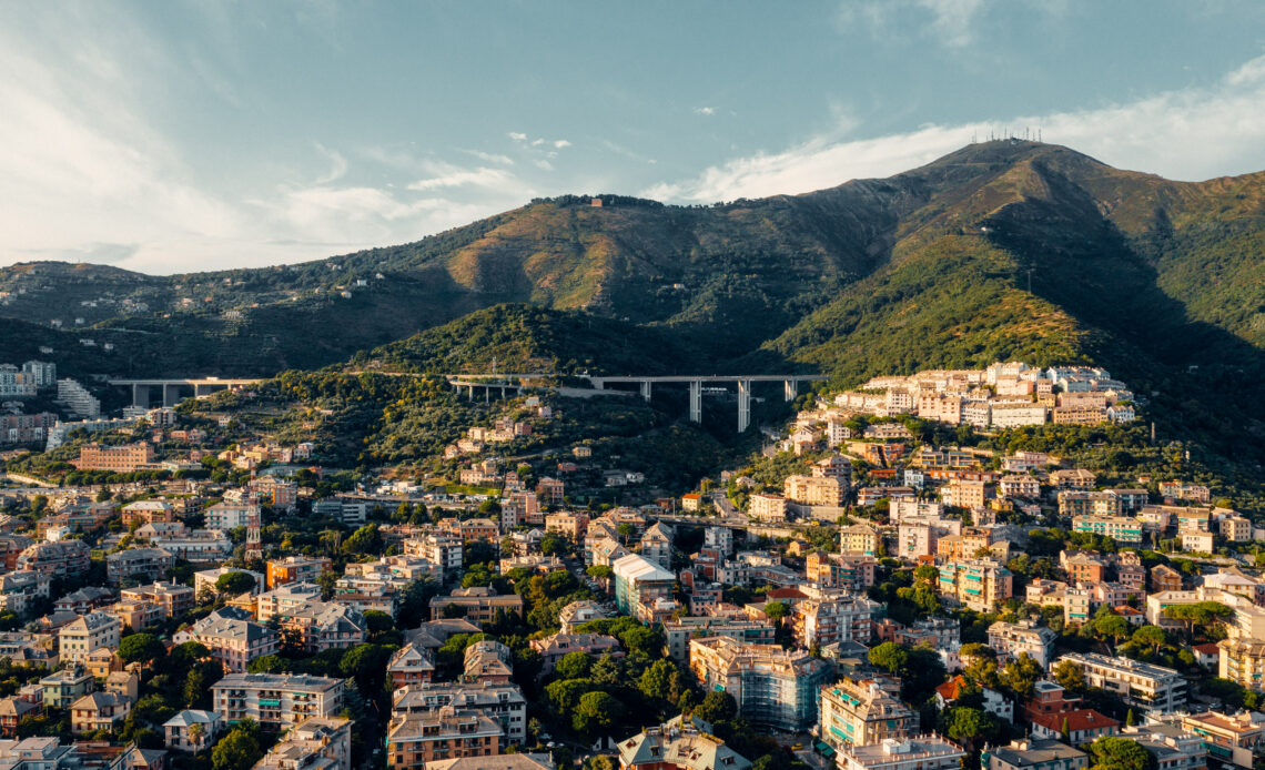 travailler en albanie