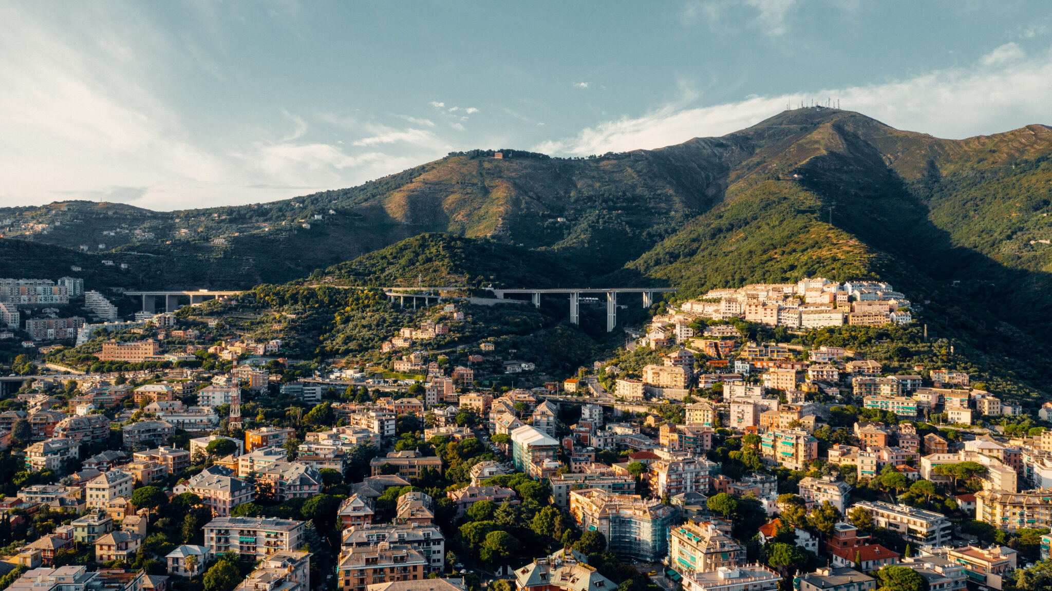 travailler en albanie