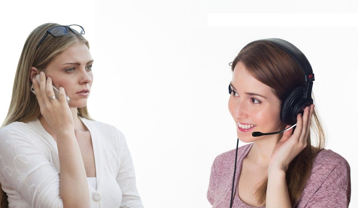 Comment appeler en France depuis l’étranger