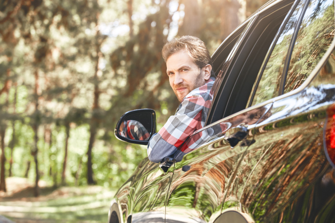 aspects permis