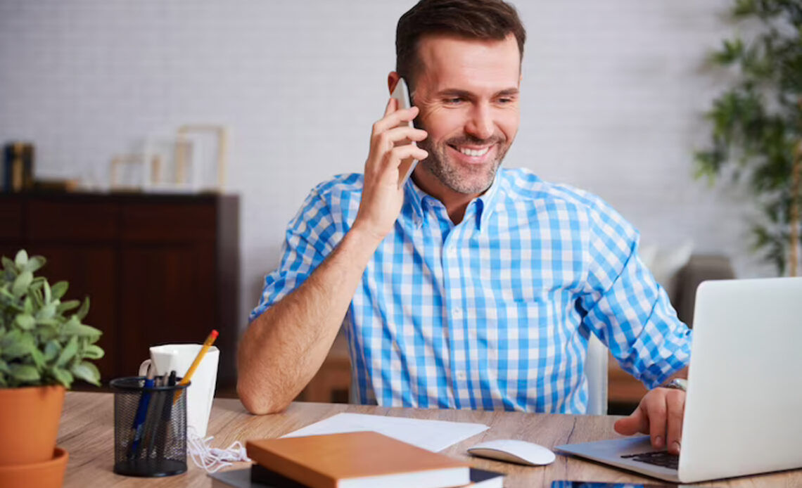 Canal Plus Assistance Et Support Client Canal Pour Toutes Vos Demandes