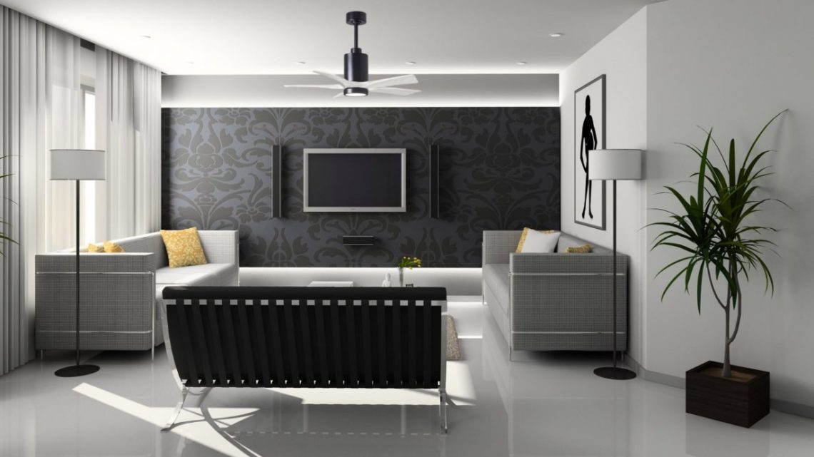 avantages de ventilateurs