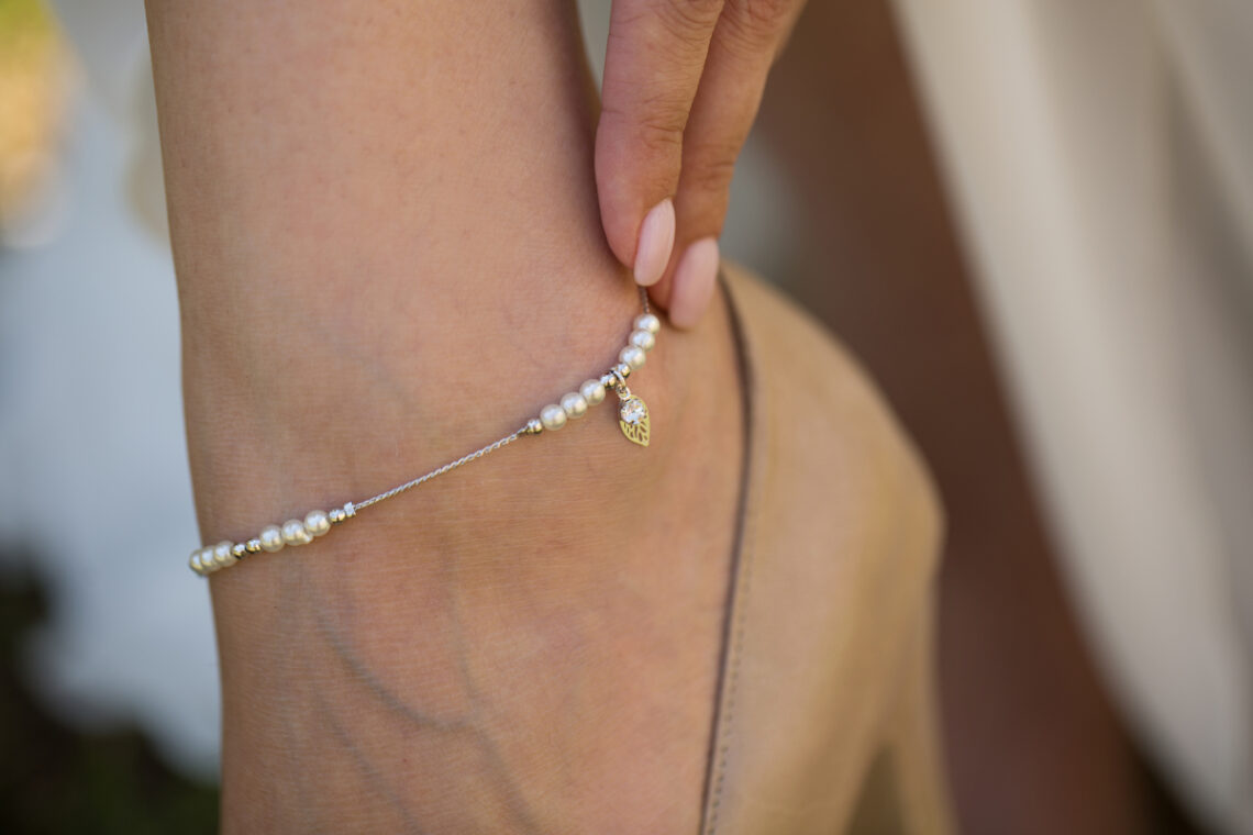 bijoux de corps