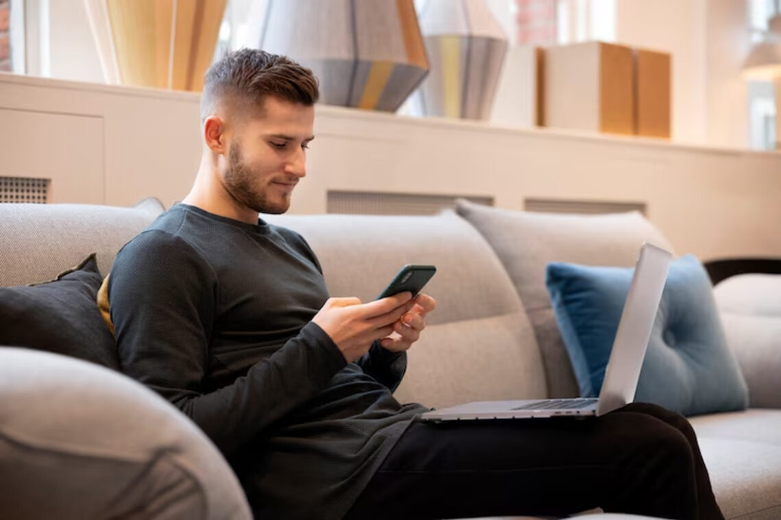 Snapchat : Comment savoir si on est bloqué sans se faire voir