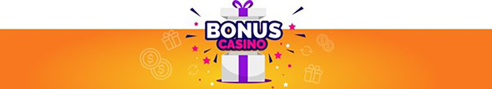 bonus casino