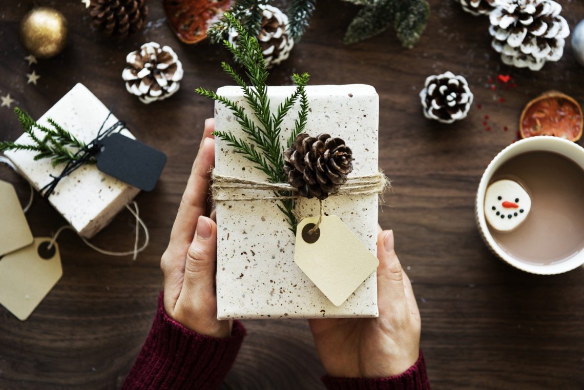 cadeaux comment choisir