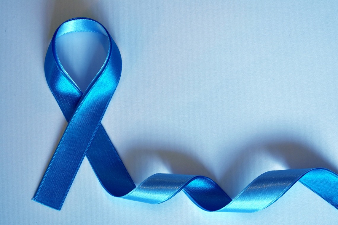 cancer de la prostate