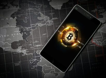 casino bitcoin