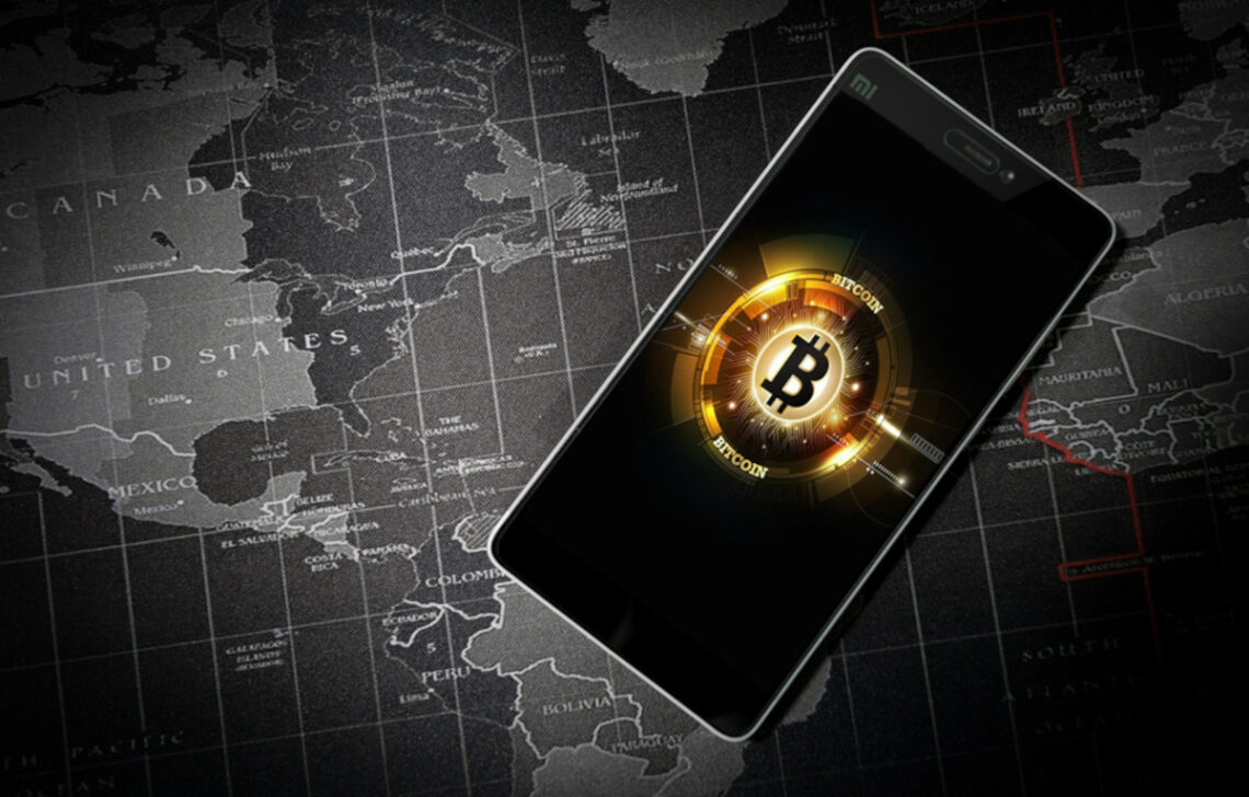 casino bitcoin