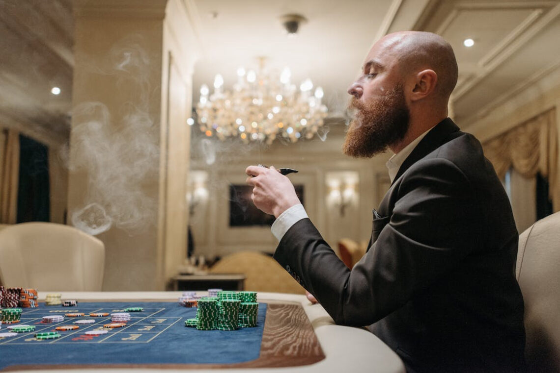 casino canada
