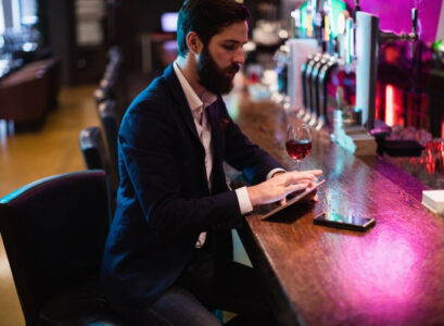 casino en ligne fiable