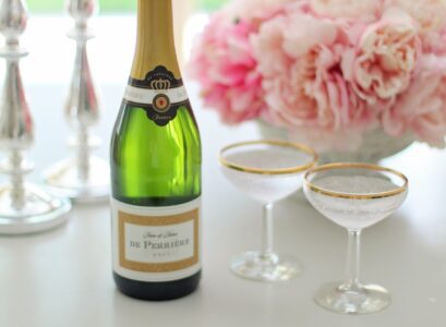 champagnes de vignerons