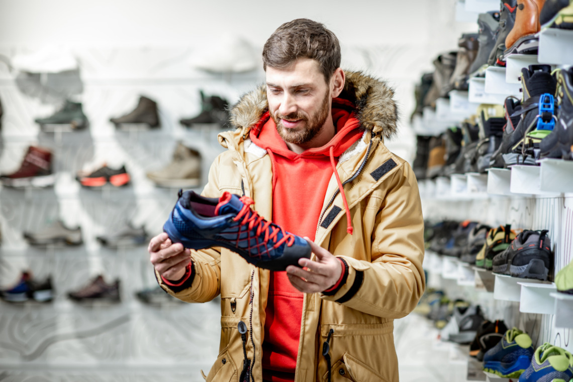chaussure-homme
