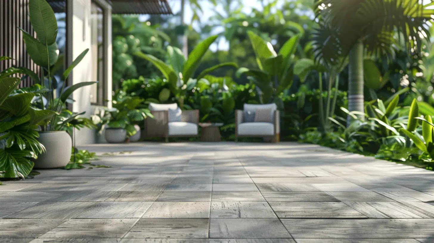 choisir carrelage
