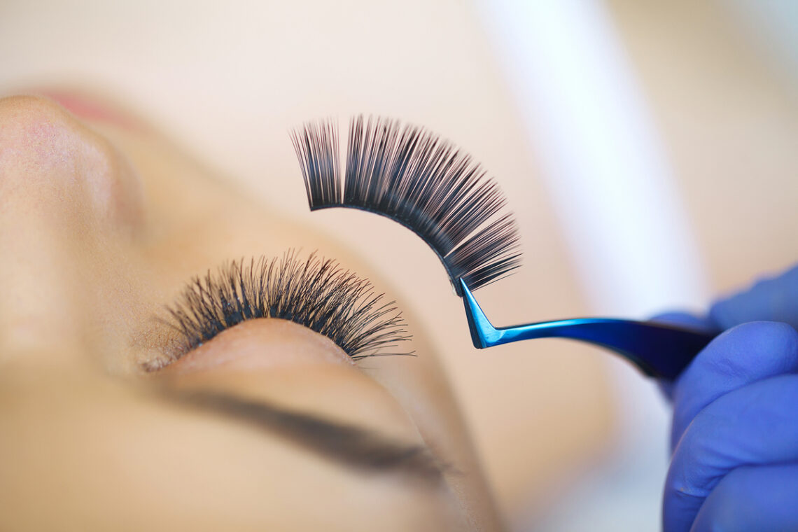 cils