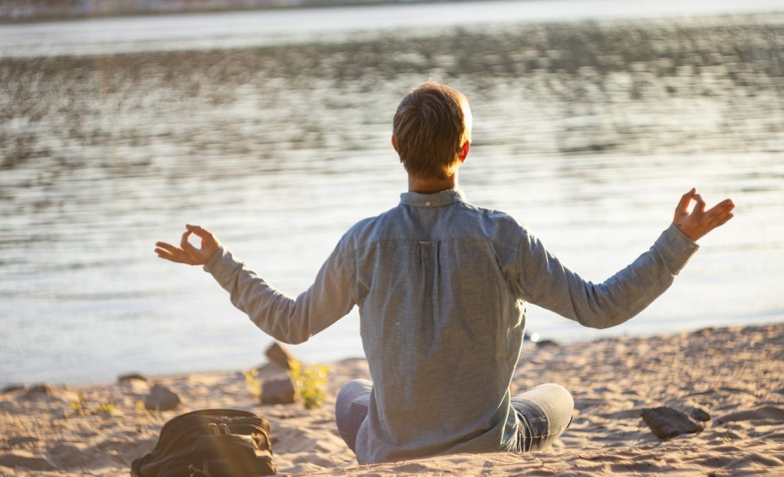 commencer le yoga