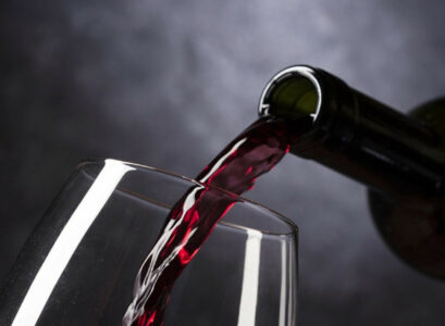 Comment choisir un vin grand cru avec succès ?