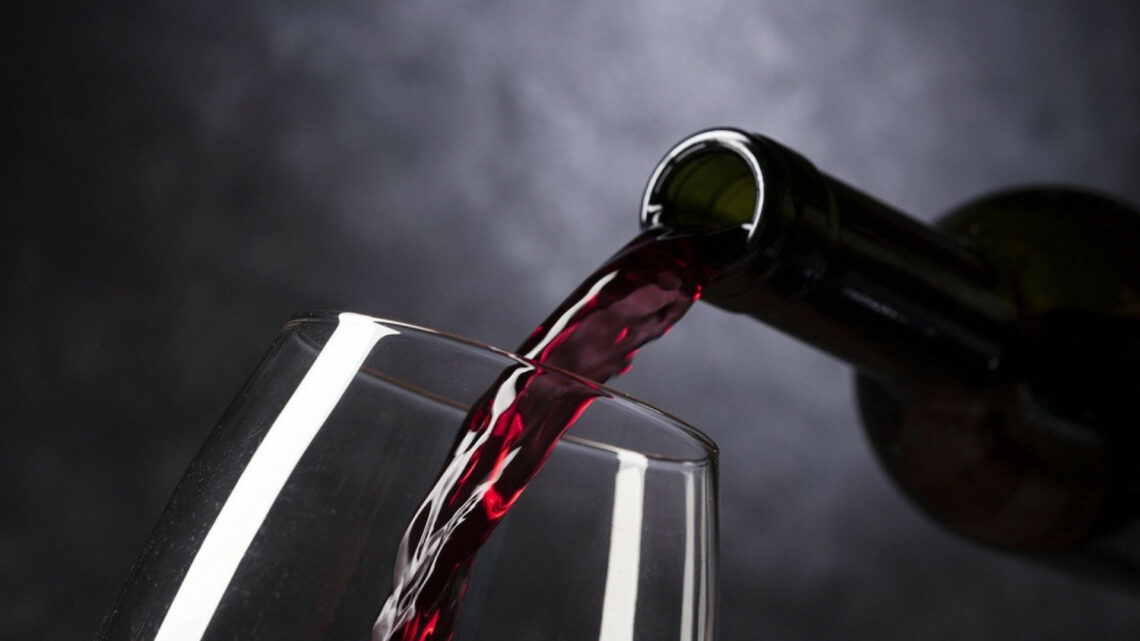 Comment choisir un vin grand cru avec succès ?