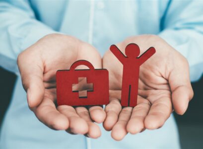complémentaires santé proposées dans le Gard